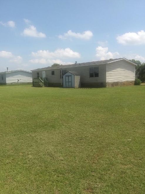 101 Crestmont Ct, Byron, GA 31008 - photo 1