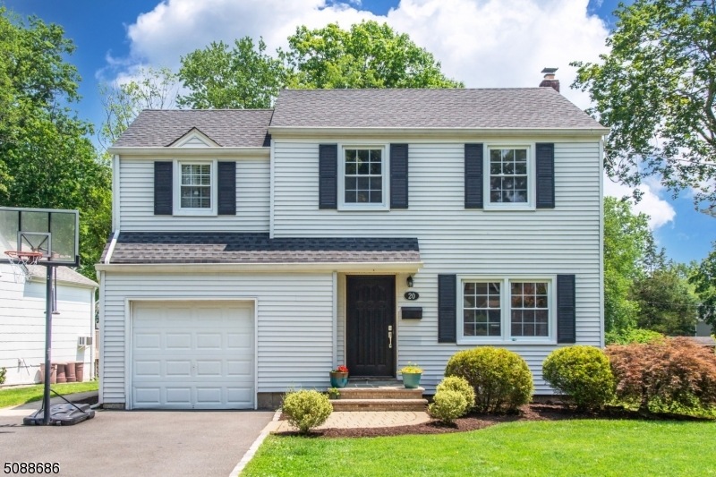 20 Village Dr, Livingston, NJ 07039 - photo 1