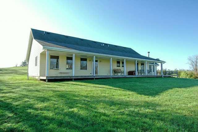 1259 250th Ave, New Virginia, IA 50210 - photo 1