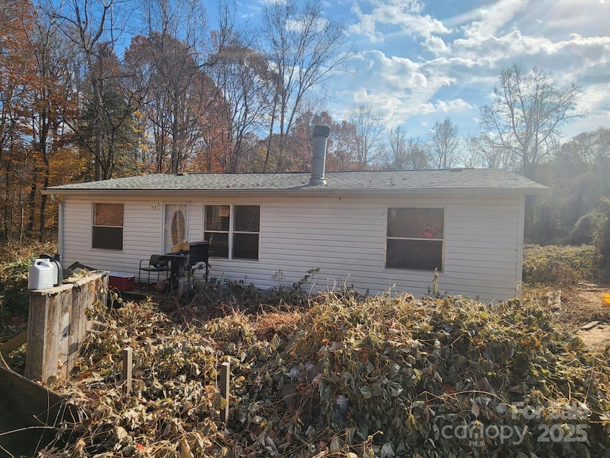 5732 Daybrook Ct, Stanley, NC 28164 - photo 1