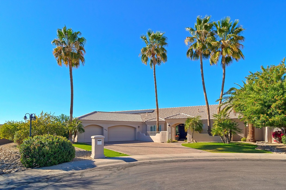 9426 E Shangri La Road-MLS_Size-001-3-Fr