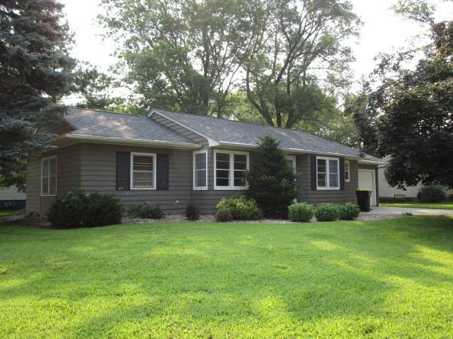 For Sale $149,900
