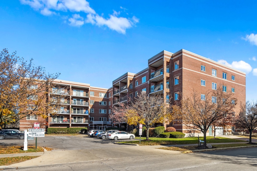 For Rent $2,150/month