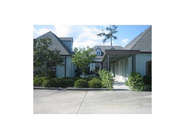 2800 Gause Blvd E unit A, Slidell, LA 70461 - photo 1