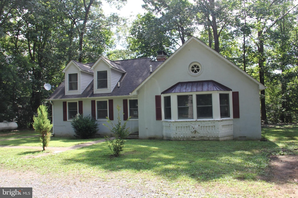 23757 Mill Pond Ln, Hollywood, MD 20636 - photo 1