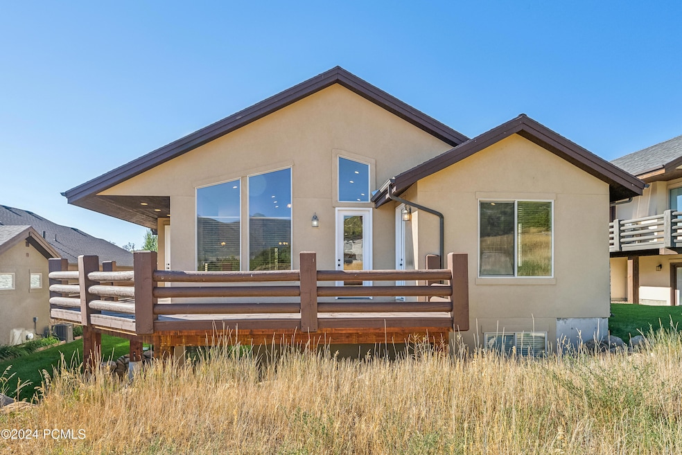 1164 Sunburst Ln, Midway_HDR032