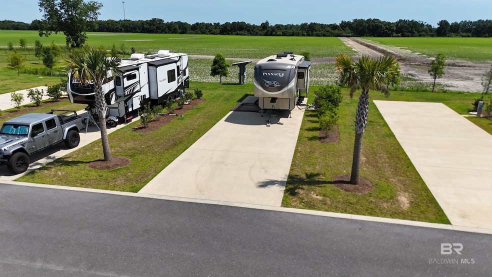 For Sale $139,900