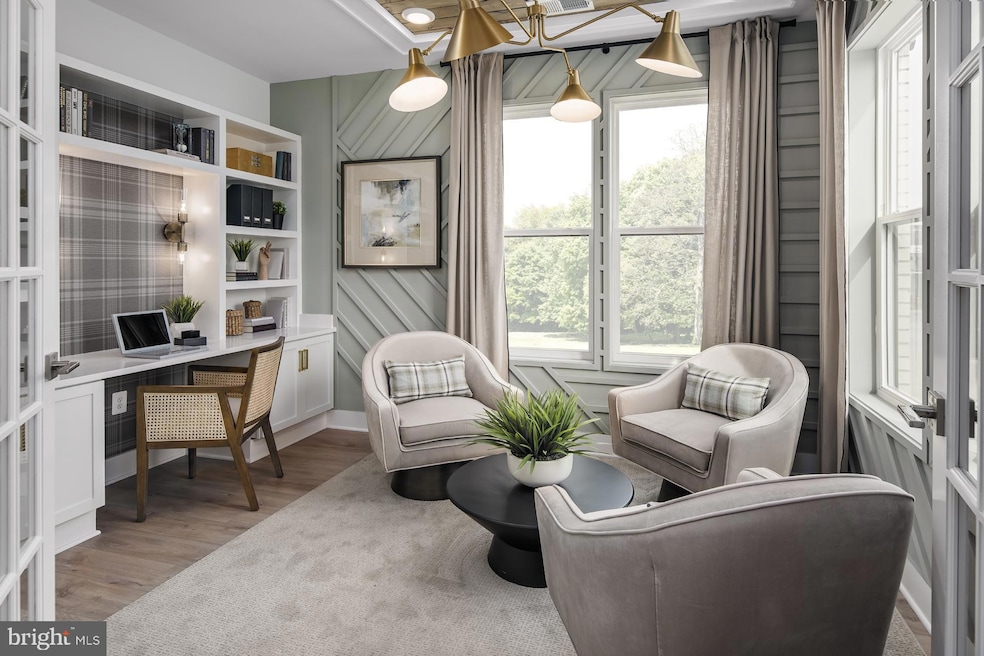 2620 Light St, Baltimore, MD 21230 - photo 1