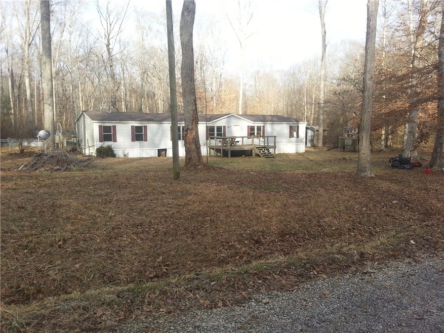 232 Biggers Rd, Buchanan, GA 30113 - photo 1