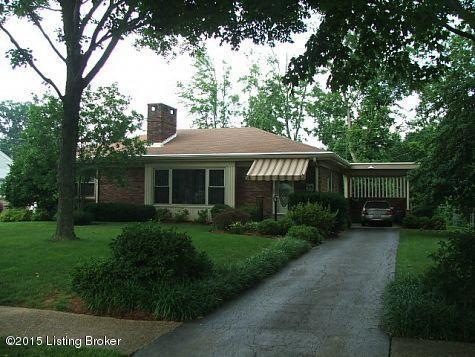 55 NARWOOD DRIVE DEFAULT PHOTO