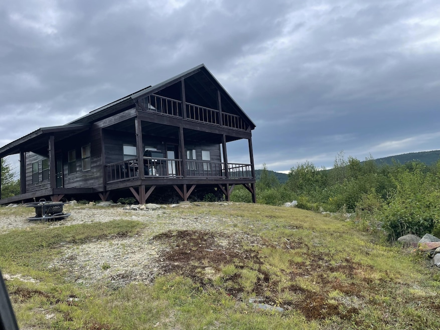 For Sale $250,000 • Co-Listing Agent
