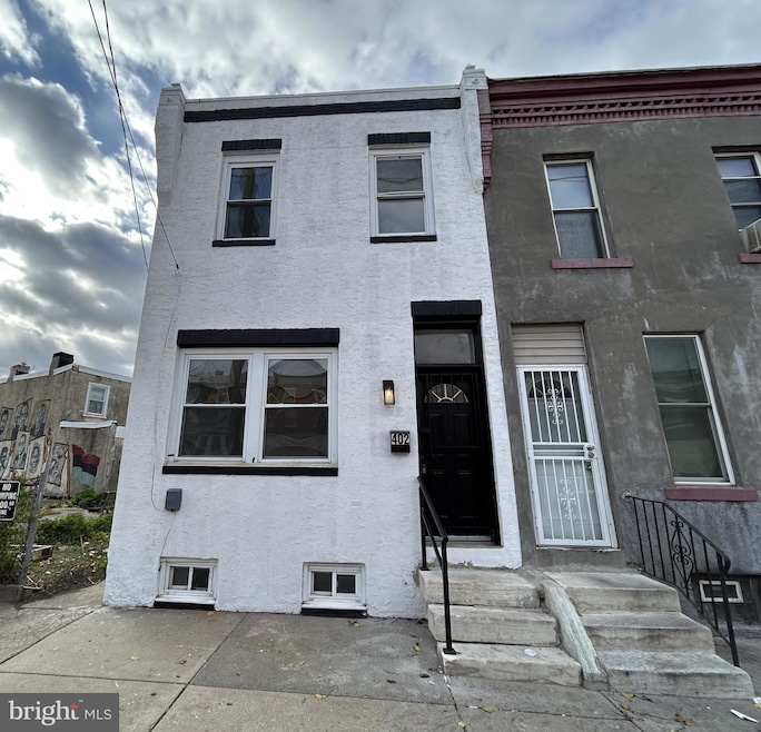 402 N 55th St, Philadelphia, PA 19139 - photo 1