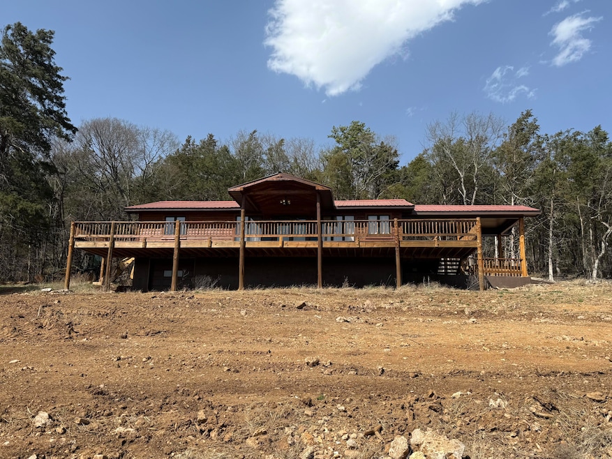 17169 State Highway 106, Eminence, MO 65466 - photo 1