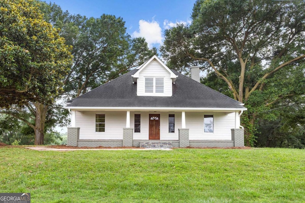 For Sale $495,000