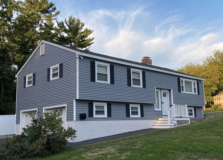 24 Erwin Rd, North Reading, MA 01864 - photo 1