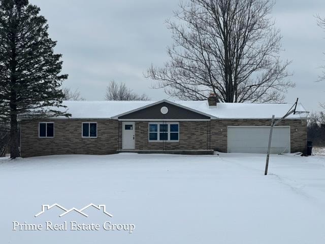 5295 Oleksyn Rd, Flint, MI 48504 - photo 1