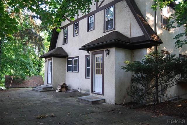 42 Croton Ave, Hastings On Hudson, NY 10706 - photo 1