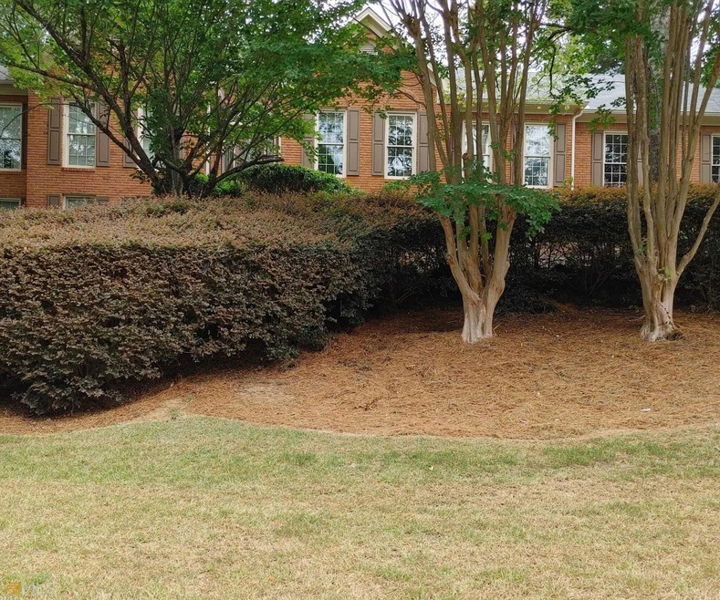 3607 Grahamridge Ct, Snellville, GA 30039 - photo 1