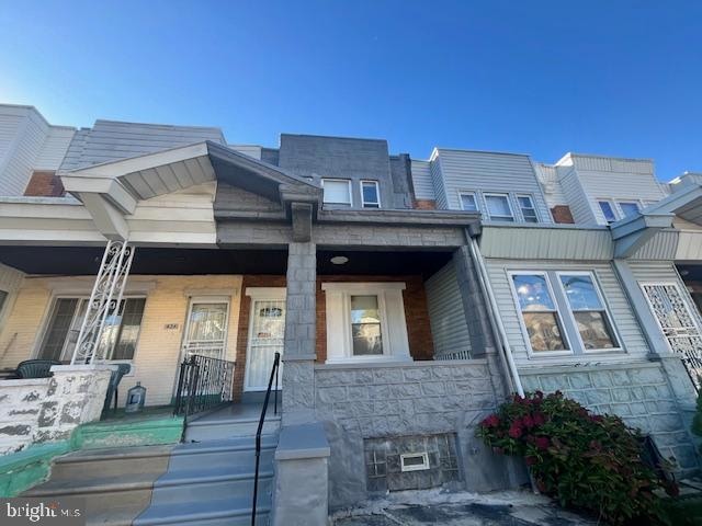 For Sale $239,900 • Co-Listing Agent