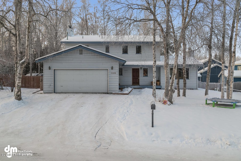 Exterior   _DMD_5191-SMALL