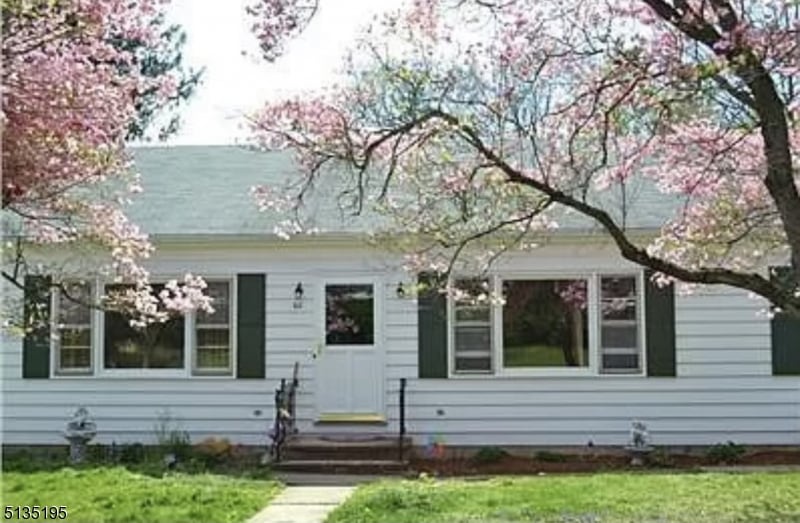 60 Broad St, Branchville, NJ 07826 - photo 1