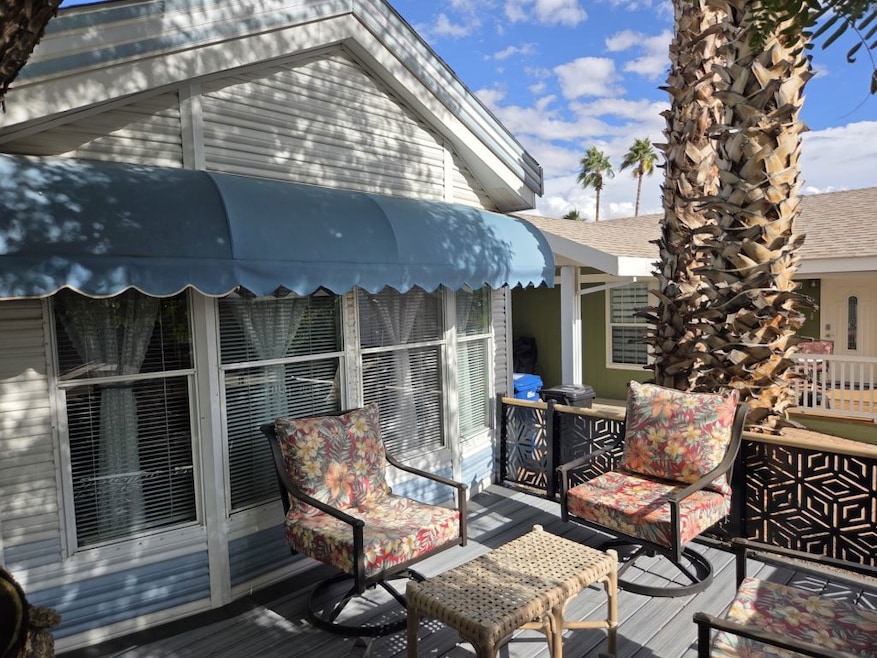 8865 E Baseline Rd unit 1204, Mesa, AZ 85209 - photo 1