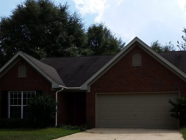 911 Baywood Rd, Dothan, AL 36305 - photo 1