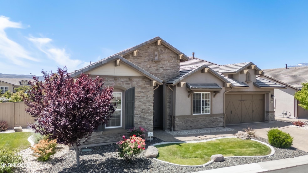 Sold $825,000 • Co-Listing Agent