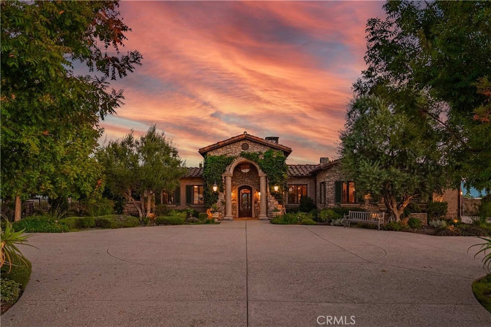 34965 Via Del Ponte, Temecula, CA 92592 - photo 1