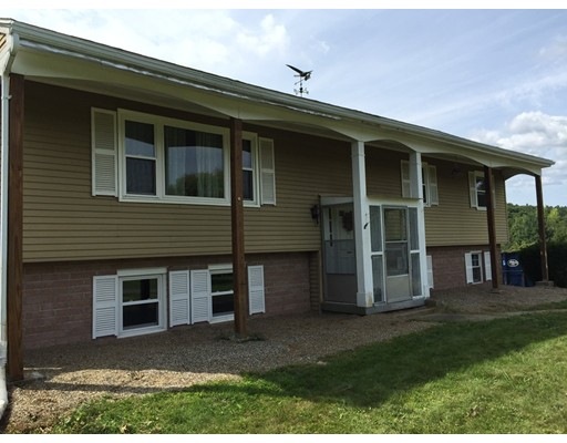 2 Phillips Dr, Colrain, MA 01340 - photo 1