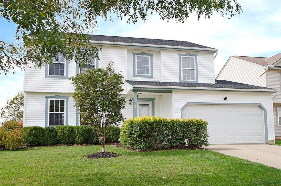 3221 Payday Ln, Columbus, OH 43232 - photo 1