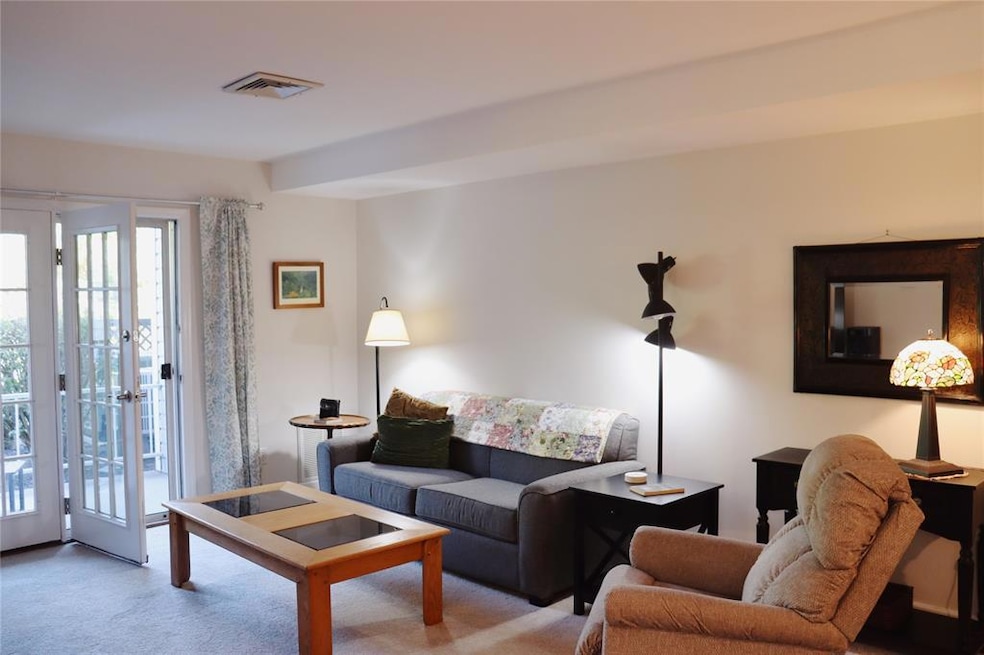 75 Tivoli Gardens unit E75, Tivoli, NY 12583 - photo 1