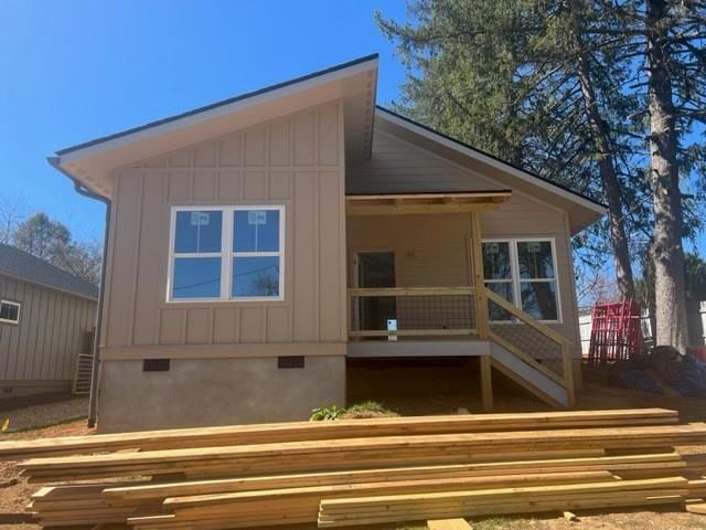 3 Unaka Ave, Asheville, NC 28803 - photo 1