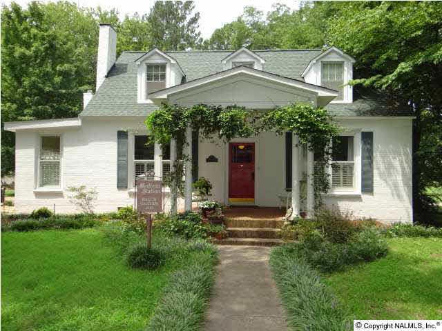 311 Church St, Madison, AL 35758 - photo 1