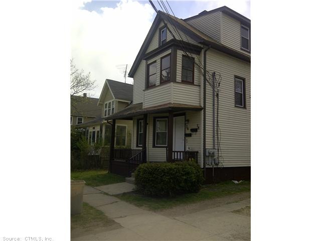 78 Avon St, Stratford, CT 06615 - photo 1