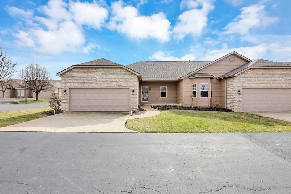 Sold $355,000 • Co-Listing Agent