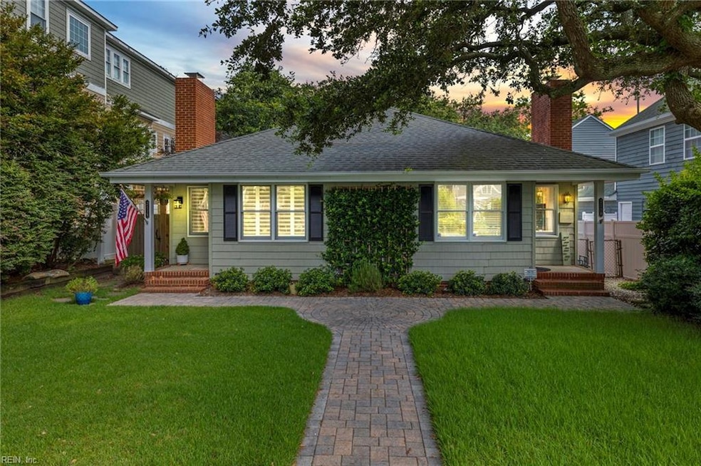 For Rent $3,175/month