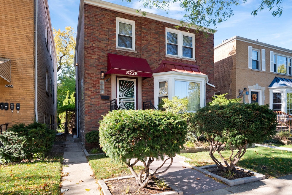 Pending $790,000 • Co-Listing Agent