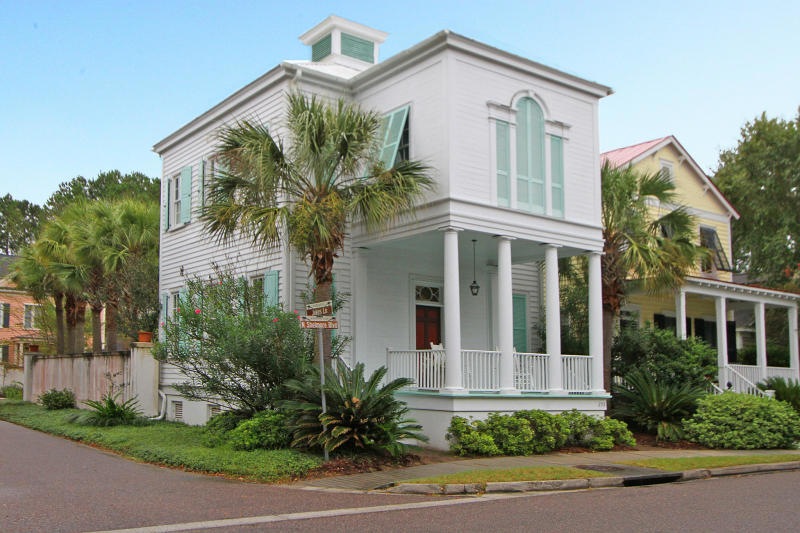 298 N. Shelmore (1)0001