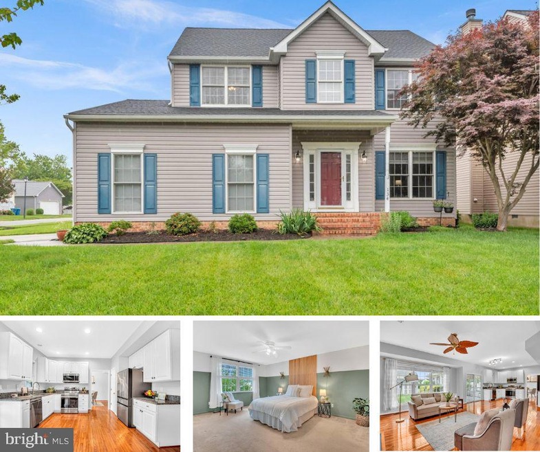 134 Mainsail Dr, Stevensville, MD 21666 - photo 1