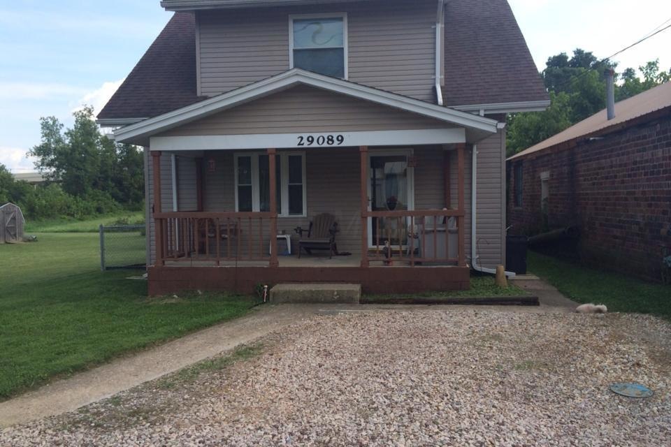 29089 Enterprise Iles Rd, Logan, OH 43138 - photo 1