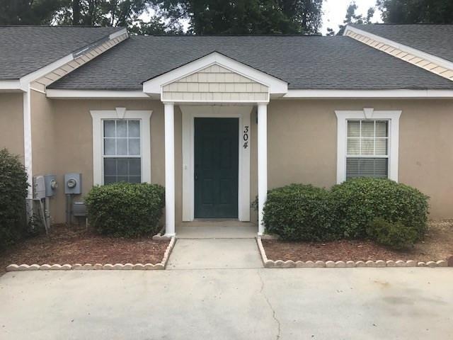 304 Evans Lake Way, Evans, GA 30809 - photo 1