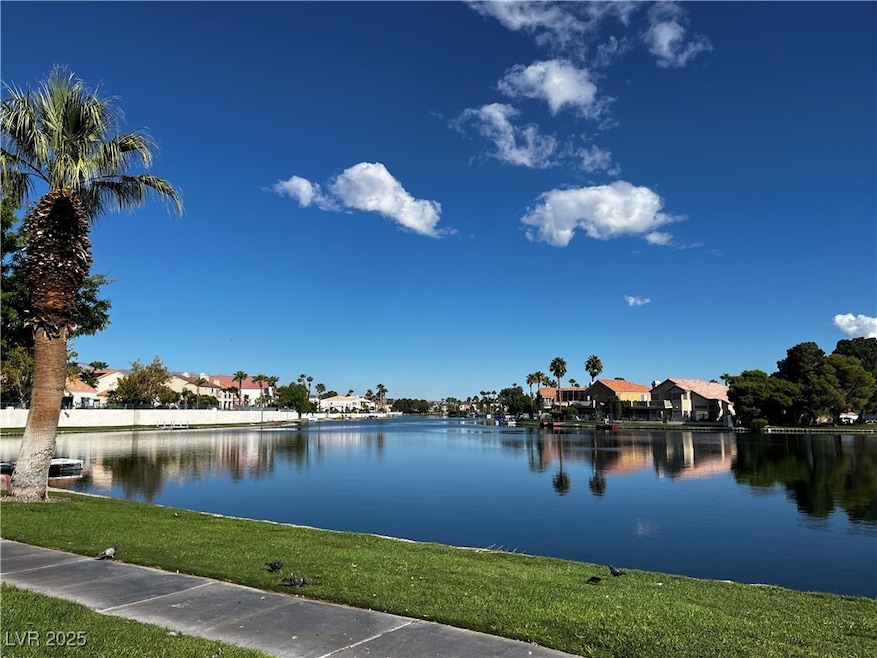 For Rent $2,200/month