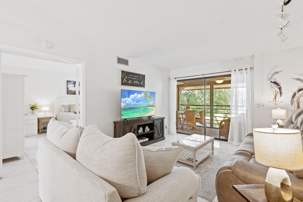 5380 Cedar Lake Dr unit 3040, Boynton Beach, FL 33437 - photo 1