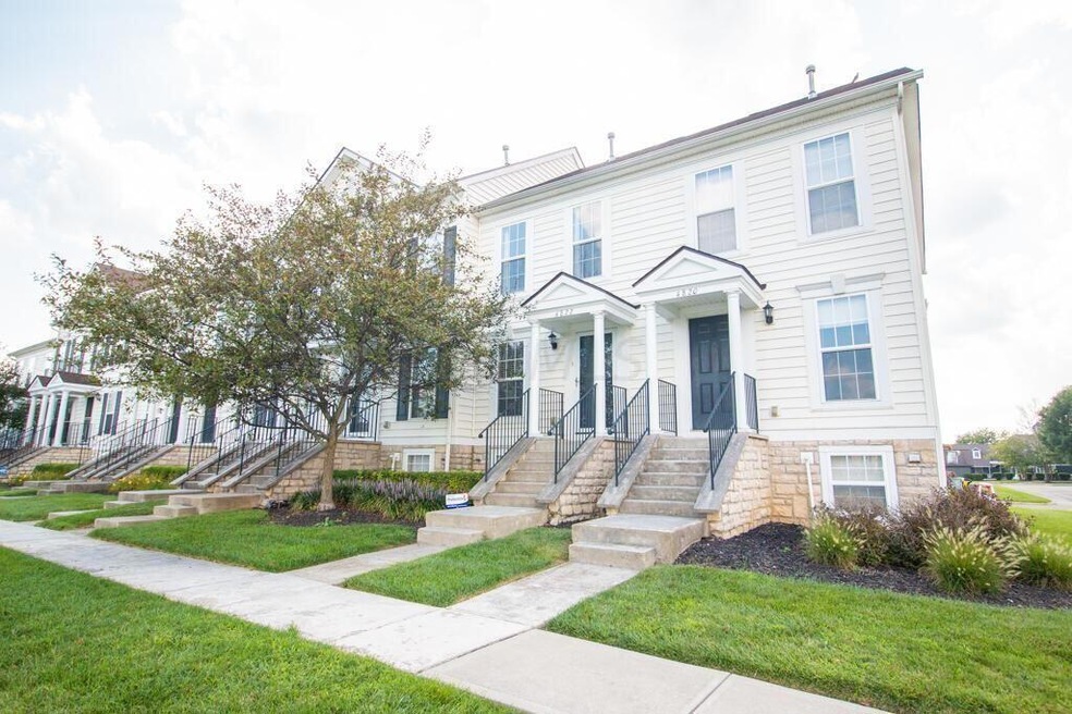 Sold $165,500 • Co-Listing Agent