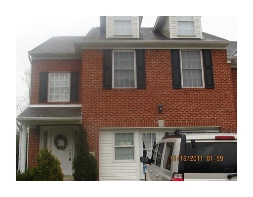 110 Fox Trot Dr, Eighty Four, PA 15330 - photo 1