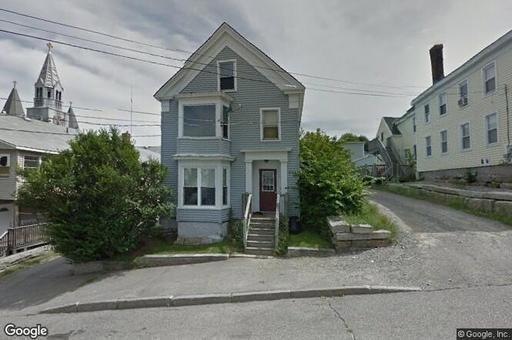 57 Sullivan St, Biddeford, ME 04005 - photo 1