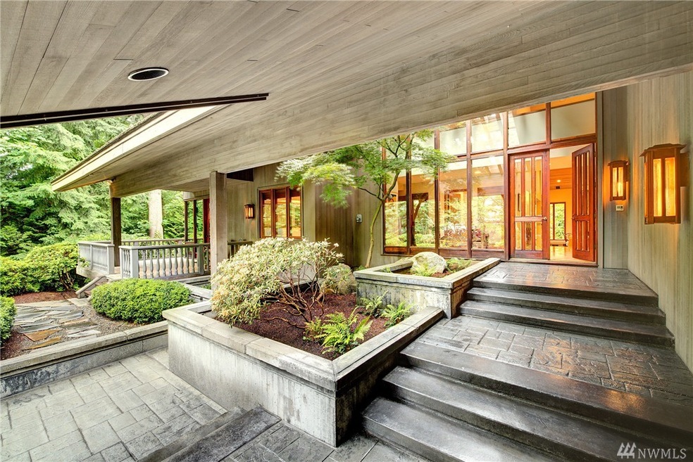 19 Evergreen Ln, Mercer Island, WA 98040 - photo 1