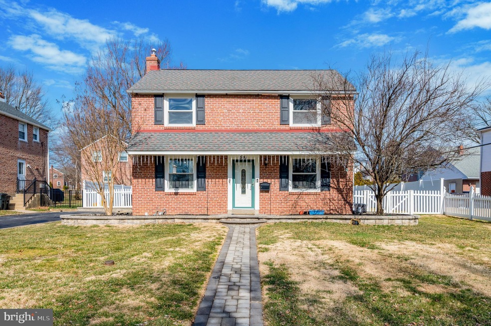 Sold $535,000 • Co-Listing Agent