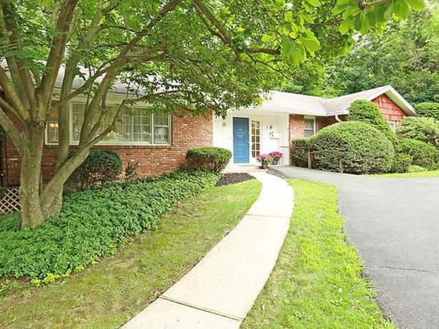 2 Woodbine Rd, New City, NY 10956 - photo 1